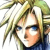 :iconcoldmade: