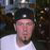 :iconcoldman217: