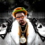 :iconcoldman21777: