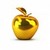 :iconcoldmango: