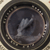 :iconcoldmarble: