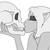 :iconcoldmart: