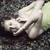 :iconcoldmary:
