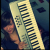 :iconcoldmatiz: