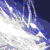 :iconcoldmetal: