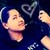 :iconcoldmisery: