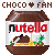 :iconColdMonarc: