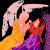 :iconcoldmoon: