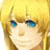 ColdMurderMachine :iconcoldmurdermachine:
