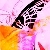 coldmyst :iconcoldmyst: