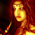:iconcoldnefrit: