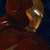 :iconcoldnessman:
