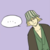 :iconcoldnessofdarkness: