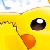 :iconcoldnightsheer: