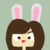 ColdOatmeal :iconcoldoatmeal: