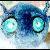 :iconcoldoctober: