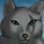 :iconcoldofdeath:
