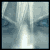 :iconcoldofrain: