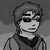 :iconcoldonek: