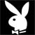 :iconcoldorderman: