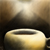 :iconcoldphage: