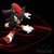:iconcoldphoenix-89:
