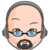 :iconcoldpixel: