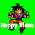 :iconcoldplayachris: