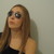 :iconcoldplayblue: