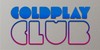 :iconcoldplayclub: