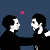 :iconcoldplayisawesome: