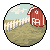 :iconcoldplaykeyboard: