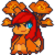 :iconcoldplaykeyboard: