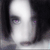 :iconcoldpoisonedheart: