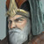 :iconcoldprawn:
