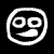 :iconcoldpumpkin: