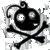 :iconColdRainn: