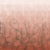 :iconcoldrainn: