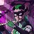 :iconcoldrainynights: