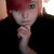 :iconcoldramenphotography: