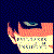 :iconcoldreaper: