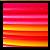 :iconcoldredrain: