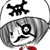 :iconcoldrestraints: