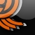 :iconcoldrising:
