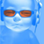:iconcoldromeo: