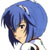 :iconcoldsake: