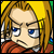 ColdSandwich :iconcoldsandwich: