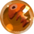 ColdSandwich :iconcoldsandwich: