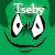 :iconcoldsauce: