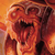 :iconcoldscale: